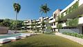 Schönes Penthouse im La Manga Club Mar Menor - 03_LAS_ORQUIDEAS_CONJUNTO_03