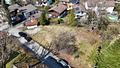 Attraktives Baugrundstück mit vielseitigen Bebauungsmöglichkeiten in Kolbermoor -  Grundstück B - Grundstück