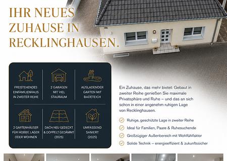 Wohnen neu gedacht - Sanierte Substanz, Ruhe und viel Garten - Teaser_RE_