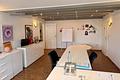 GEWERBE m² - Repräsentative Büroeinheit im Dachgeschoss – ideal für Selbstständige - Büro - Kanzlei - IMG_0648