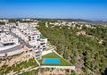 Luxusapartment mit schöner Aussicht und Pool (Key Ready) - BAJA RESOLUCION-13