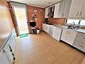 Große Strandvilla mit großem Grundstück direkt am Meer. - IMG-20240902-WA0013