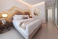 Key Ready Penthouse mit Pool - Alexandra Penthouse_Marella 3 bed_14