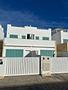 Ebenerdige Wohnung in unmittelbarer Strandnähe mit privatem Pool - IMG-20241215-WA0025