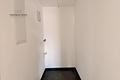 Exklusive 5,5-Zimmer Maisonette Wohnung mit Dachterrasse & traumhaftem Blick über Sindringen - Abstellraum