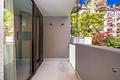 Sofort einziehen. Sofort vermieten. Sofort Rendite! Möbliertes Nockherberg-Apartment - Balkon zum ruhigen Innenhof