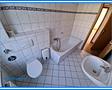 Kompakte 2-Raumwohnung in Köthen Nähe Hochschule - Bad mit Wanne
