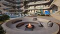 Boulevard Heights - 2 Zimmer mit Pool - BonFire