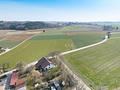Mehr Platz. Mehr vom Leben. Vielseitiges Ein-/Zweifamilienhaus mit Mehrwert - Weite. Natur. Heimat!