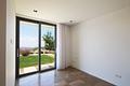 3 Schlafzimmer-Villa mit Pool auf 1571 qm Grundstück am Golfplatz - Minthis Ready Property Proposal P1-055 Amalthea 4beds-7
