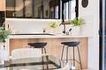 Key Ready Schöne Villa mit Pool möbeliert - Laura_Villa Laura_web_23