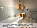 Einzugsbereit! Schickes Haus mit Garage und Garten in Neuburg - Ein Objekt von Ihrem Immobilienpartner SOWA Immobilien und Finanzen