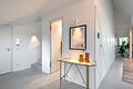 Stylische 3-Zimmer-Maisonette mit Dachterrasse und Loftflair nahe des Elisabethmarkts - Anspruchsvolles Stadtdomizil