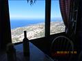 ***Haus mit Vermietung auf Teneriffa mit Blick auf den Atlantik zu verkaufen*** - Ausblick