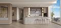 Dubai Islands - direkte Strand- und Meerlage.
3 Schlafzimmer und Maids-room - 3BR_Kitchen