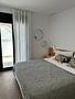 Spektakuläre Wohnung mit Oasen-Pool - IMG-20250404-WA0066