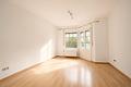 Individuelle Architektur trifft außergewöhnliches Wohnen !!! - Helles Schlafzimmer