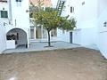 ***Neu saniertes Apartment mit Garten mitten in Palma***