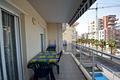 Wohnung mit 2 Schlafzimmern, 1 Badezimmer, Parkplatz und Gemeinschaftspool