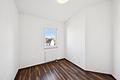 Helle 3-Zimmer-Dachgeschosswohnung in Frankfurt-Preungesheim - Zimmer 3