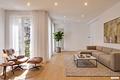 Idyllische Ruheoase in bester Citylage: Stylisches Townhouse mit Rooftop-Terrasse - Stilvoll wohnen in Toplage