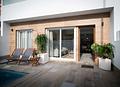 Schöne Villa mit Pool zu verkaufen - AIRE_LIMPIO_058