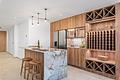Wunderschöne private Luxusvilla mit Meerblick - 99 Venecia V BC -  Sala Sotano (EXTRAS) -  (3)