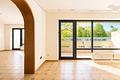 Ihr neues Zuhause in Harlaching: 4 Zimmer, 2 Balkone und großer Keller - Wohnen mit Weite