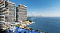 Maritime City Island - Chelsea Residences - Chelsea (3)