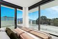 Wunderschöne private Luxusvilla mit Meerblick - 80 Venecia V BC -  Habitacion 3 -  (1)