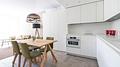 ***Neubau Apartment mit Pool nahe Santa Catalina Market***