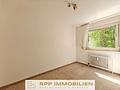 Helle 3,5-Zimmerwohnung mit sonniger West-Loggia und vielseitigem Potenzial – ideal für Familien - Büro