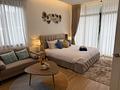 Thailand! Phuket! Erstbezug, Villa mit 10% Rendite oder Selbstnutzun