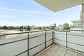 ++ Neuwertig, hochwertig, bezugsfertig - Ihr neues Zuhause mit Skylineblick ++ - Balkon