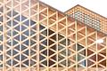HOLZKIRCHEN - sofort bezugsfertig: Premium-Stadthaus, ein architektonisches und ökologisches Juwel - FRÜHLING XXV / Impression