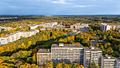 Zur Kapitalanlage oder Eigennutzung – 4,4 % Rendite:1-Zimmer-Wohnung mit Balkon, Aufzug & Stellplatz - www.remax-prime.de