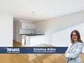 4 % Bruttorendite: attraktive 1-Zimmer-Kapitalanlage in Unterschleißheim - www.remax-prime.de