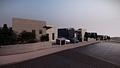 Moderne Villa mit 3 Schlafzimmern und privatem Pool - 451622-detached-villa-for-sale-in-select-location_orig