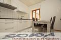 Gut geschnittene 3 Zimmer Wohnung mit viel Platz in Konstein - Wellheim - Ein Objekt von Ihrem Immobilienexperten SOWA Immobilien und Finanzen