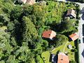Traumgrundstück:
Grüne Wohlfühloase mitten in Bad Tölz
- 2.090 m² Fläche
- Attraktive Bebaubarkeit - Grundstück aus der Vogelperspektive