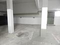 Vermietete, helle 2-Zimmer-Wohnung in Salzburghofen mit Balkon, Aufzug & zwei Stellplätzen - Tiefgarage