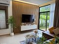 Thailand! Phuket! Erstbezug, Villa mit 10% Rendite oder Selbstnutzun
