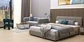 Studio im Jumeirah Village Circle - Eleganz und Raffinesse - Sofort einzugsbereit - Binghatti Apex - Digital Brochure-43