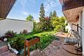 ++ Vielseitiges 1-2-Familienhaus mit sonniger Terrasse in ruhiger Lage mit Erbbaurecht++ - Garten - Ansicht 1