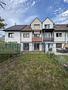 Reihenhaus in ruhiger Lage in Kirchheim / 2 Garagen / bezugsfrei - Garten