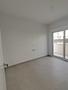 Luxuriöse und moderne Villa (Key Ready) Vollständig möbliert - IMG-20241122-WA0029
