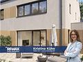 Ankommen, durchatmen, zu Hause sein: Ihr exklusives Familienglück im sonnigen Haus 2 am Wiesenhang. - www.remax-prime.de