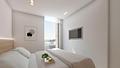 Schönes Penthouse im La Manga Club Mar Menor - 14_LAS_ORQUIDEAS_ATICO_DORMITORIO_PRINCIPAL