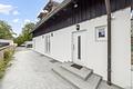 Ein Haus voller Zukunft – Familienglück beginnt hier in Solln - www.remax-prime.de