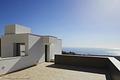 Azure Altea Homes 2, exklusive Luxusvillen in Altea, modell Senza - HB205-21